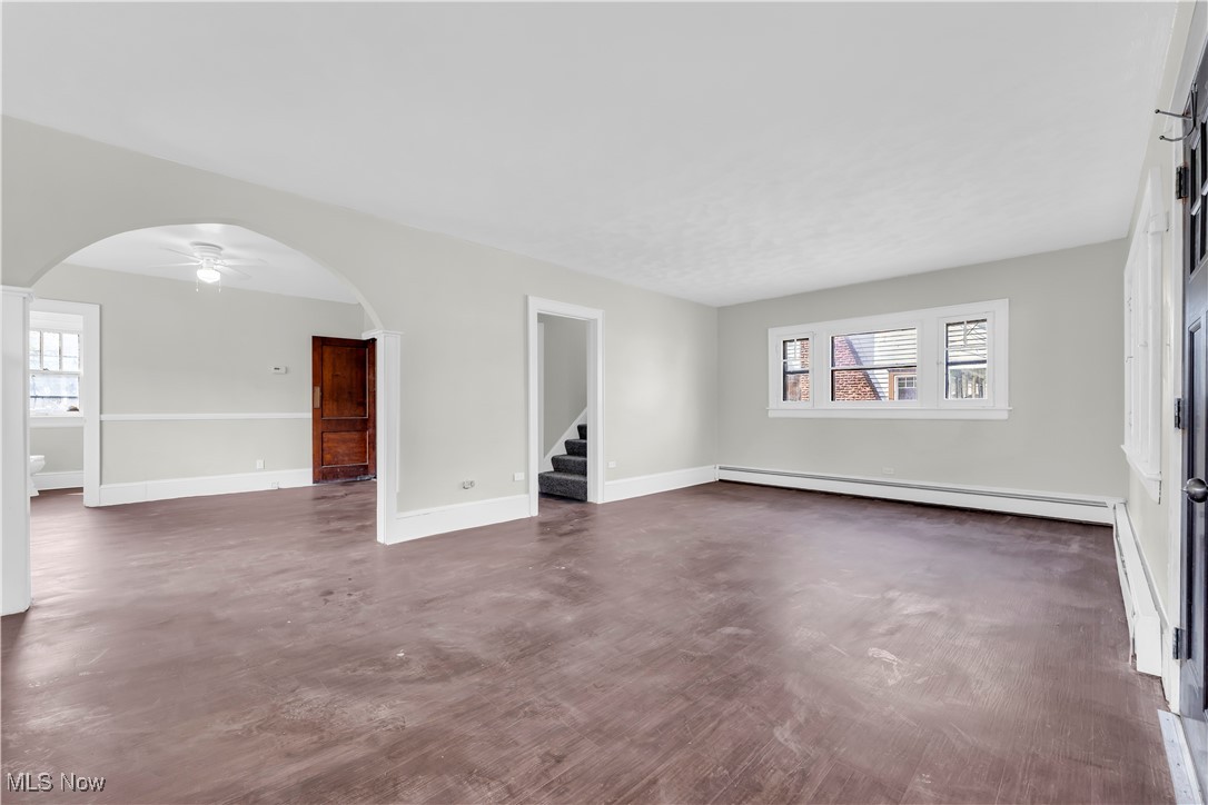 908 Stadelman Avenue Akron OH 44320
