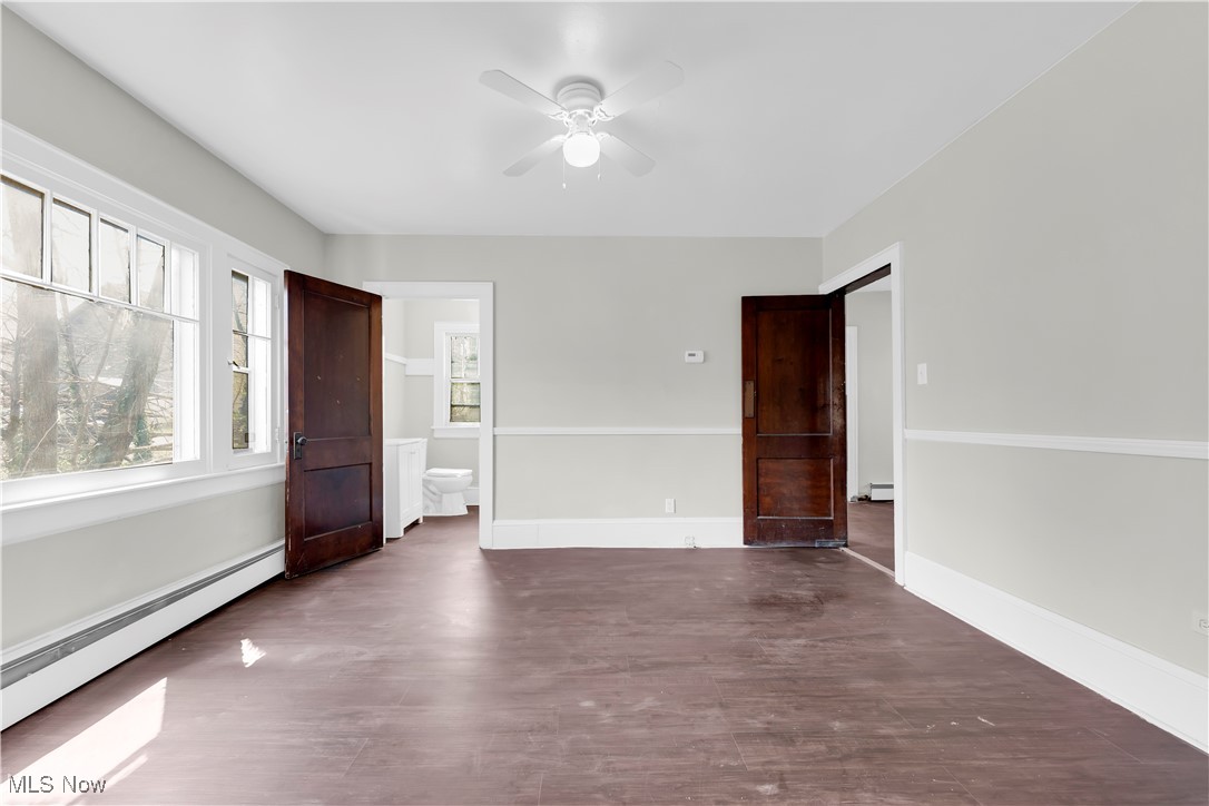 908 Stadelman Avenue Akron OH 44320