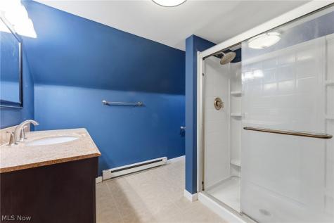 1527 Oakmount Road South Euclid OH 44121