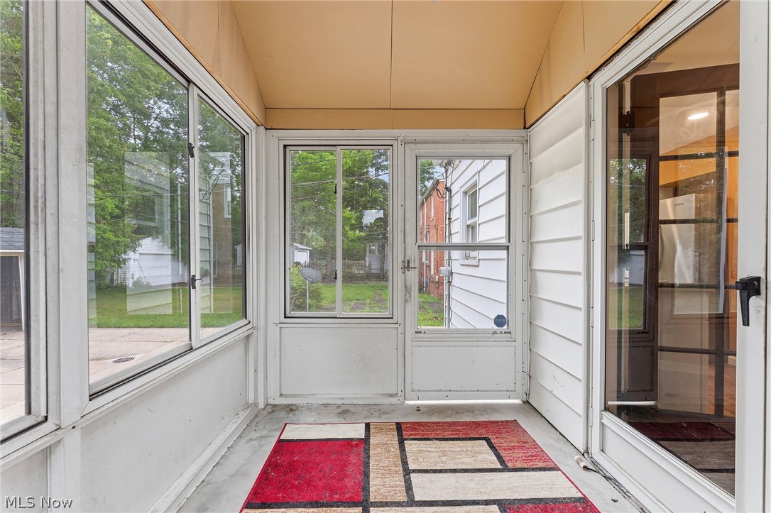 1527 Oakmount Road South Euclid OH 44121