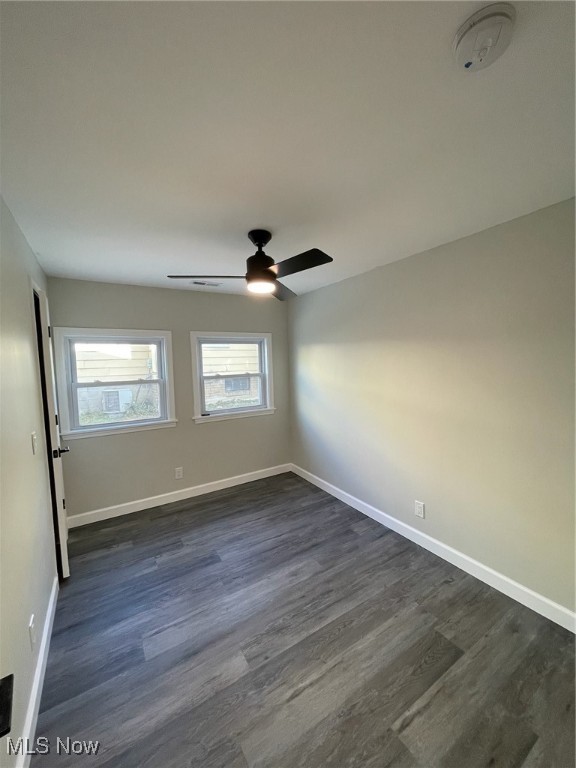 14708 Delaware Avenue Lakewood OH 44107