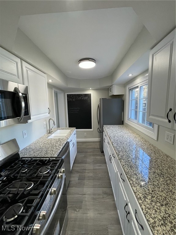 14708 Delaware Avenue Lakewood OH 44107