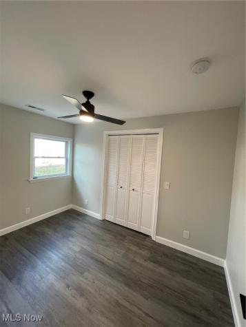 14708 Delaware Avenue Lakewood OH 44107
