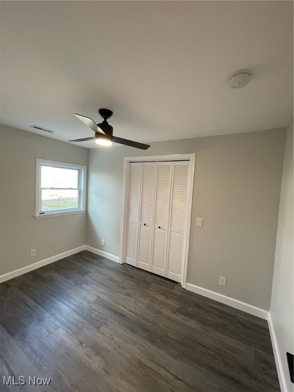 14708 Delaware Avenue Lakewood OH 44107