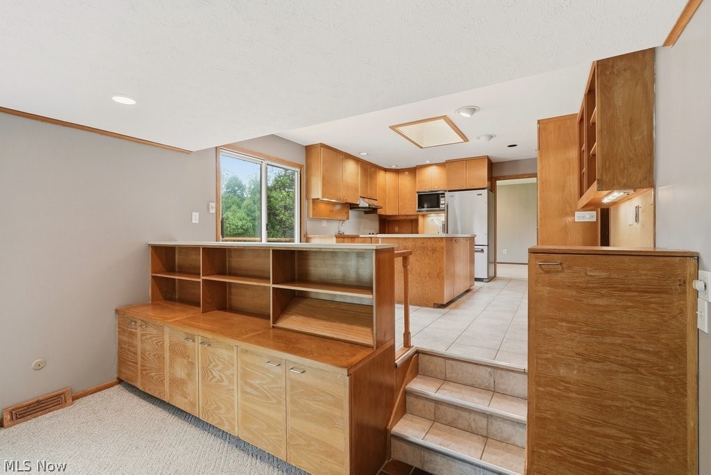5592 Kilbourne Drive Lyndhurst OH 44124