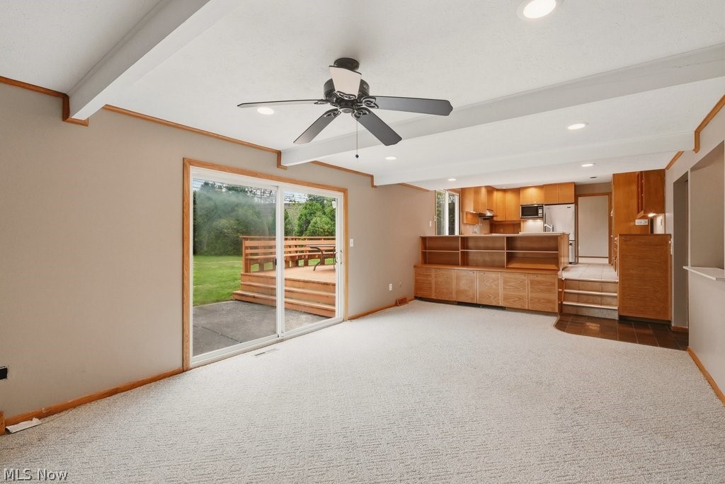 5592 Kilbourne Drive Lyndhurst OH 44124