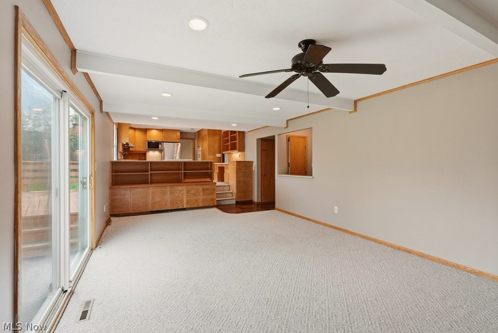 5592 Kilbourne Drive Lyndhurst OH 44124