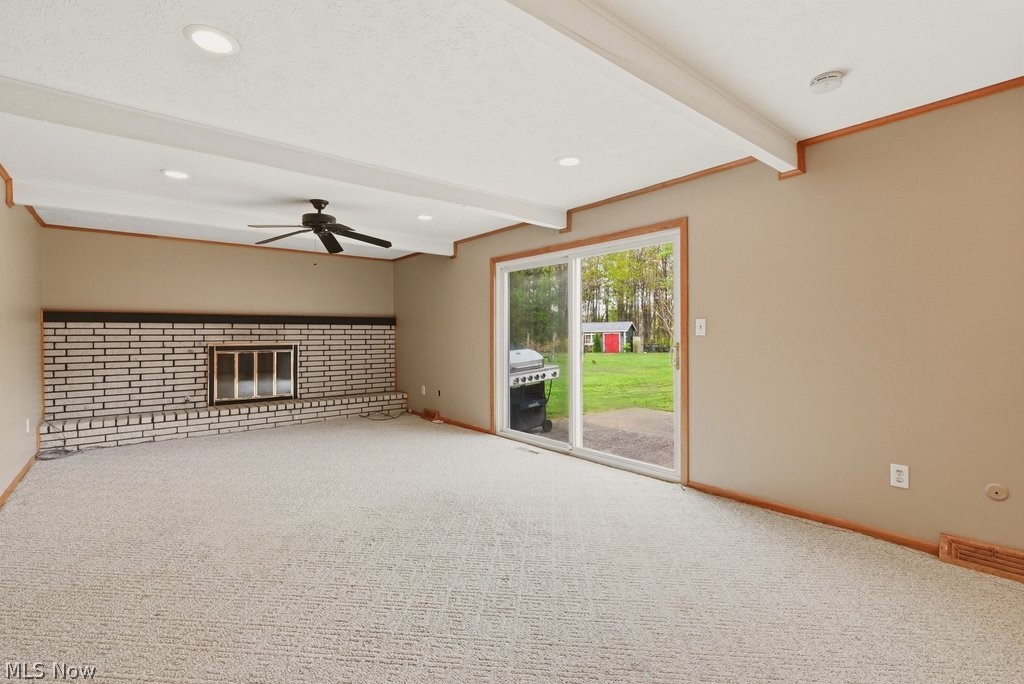 5592 Kilbourne Drive Lyndhurst OH 44124