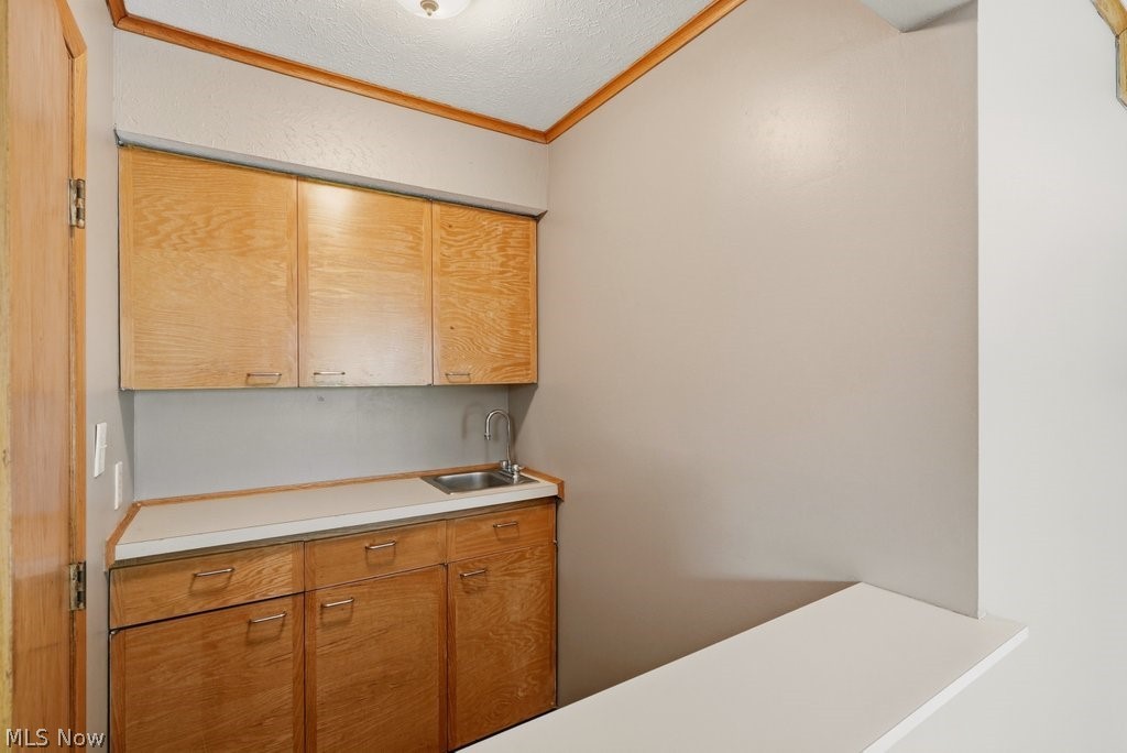 5592 Kilbourne Drive Lyndhurst OH 44124
