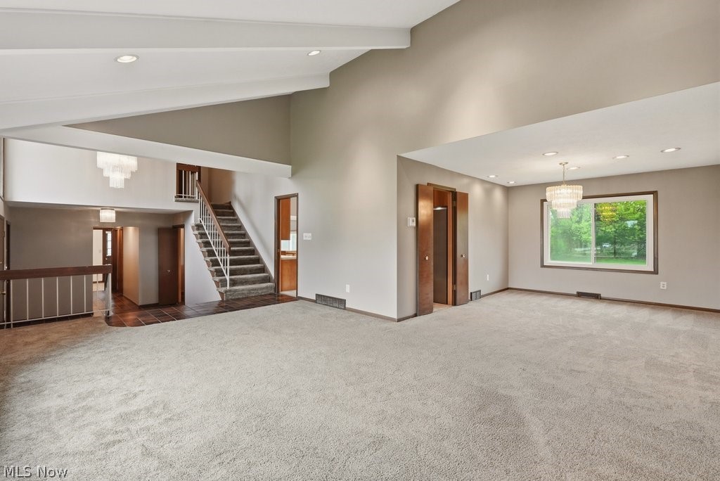 5592 Kilbourne Drive Lyndhurst OH 44124
