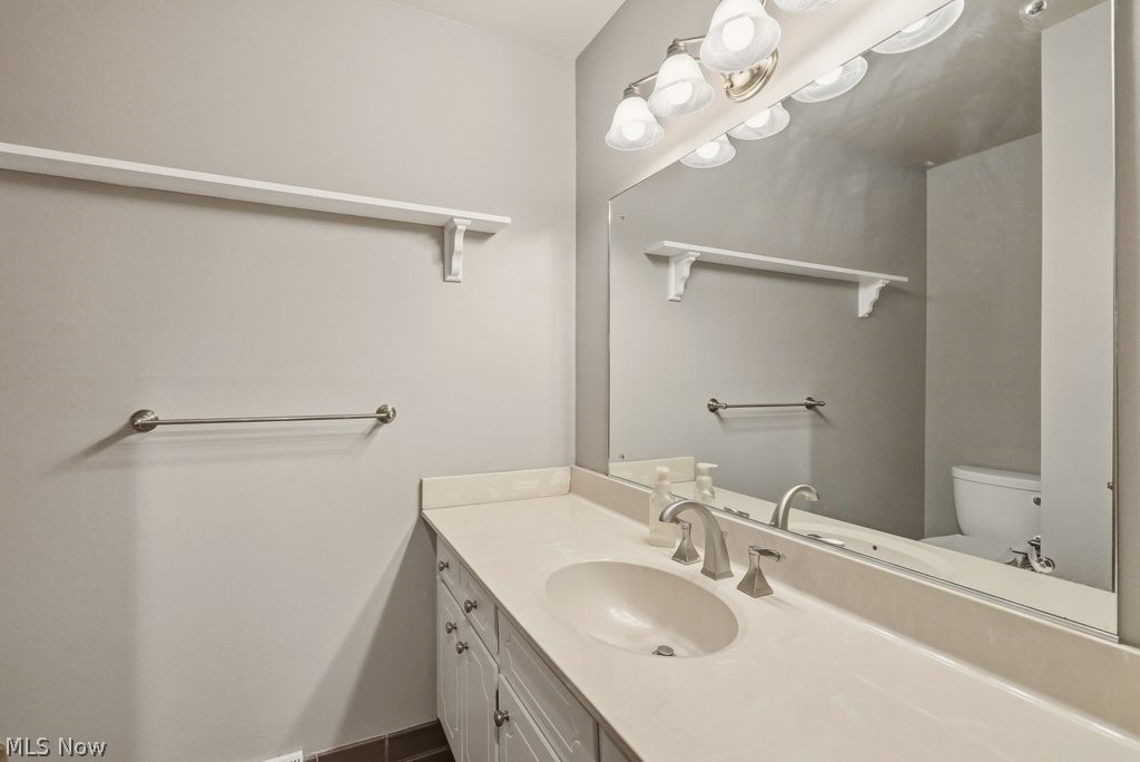 5592 Kilbourne Drive Lyndhurst OH 44124