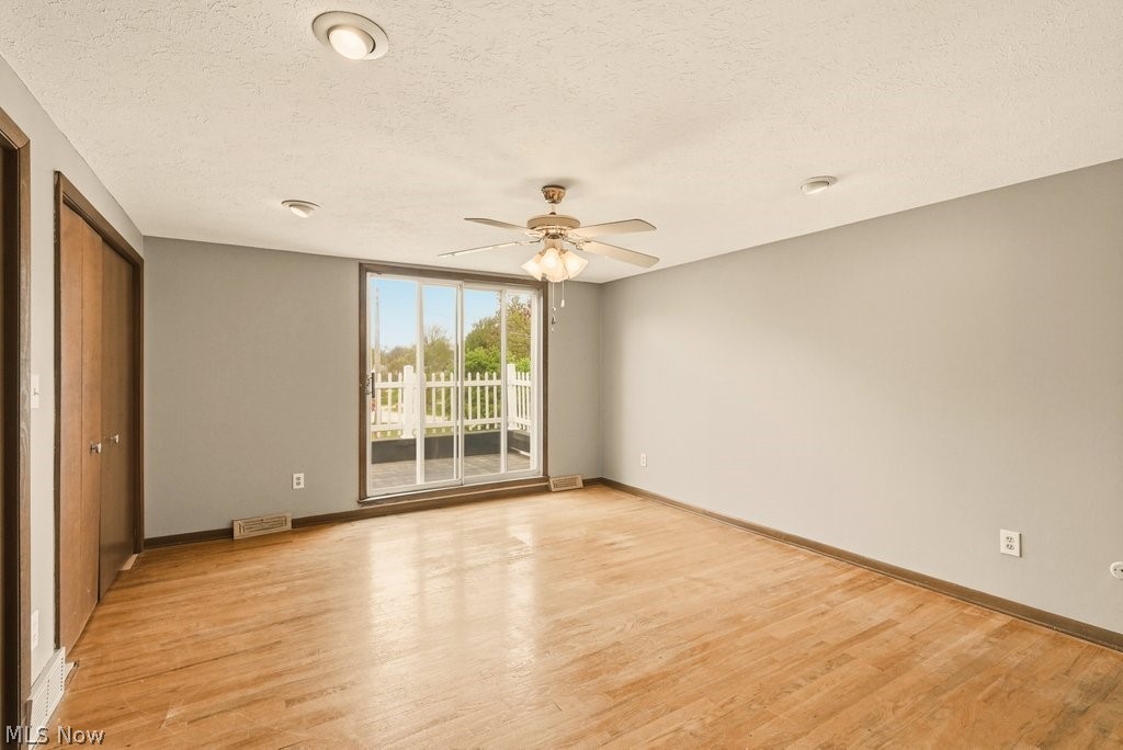 5592 Kilbourne Drive Lyndhurst OH 44124