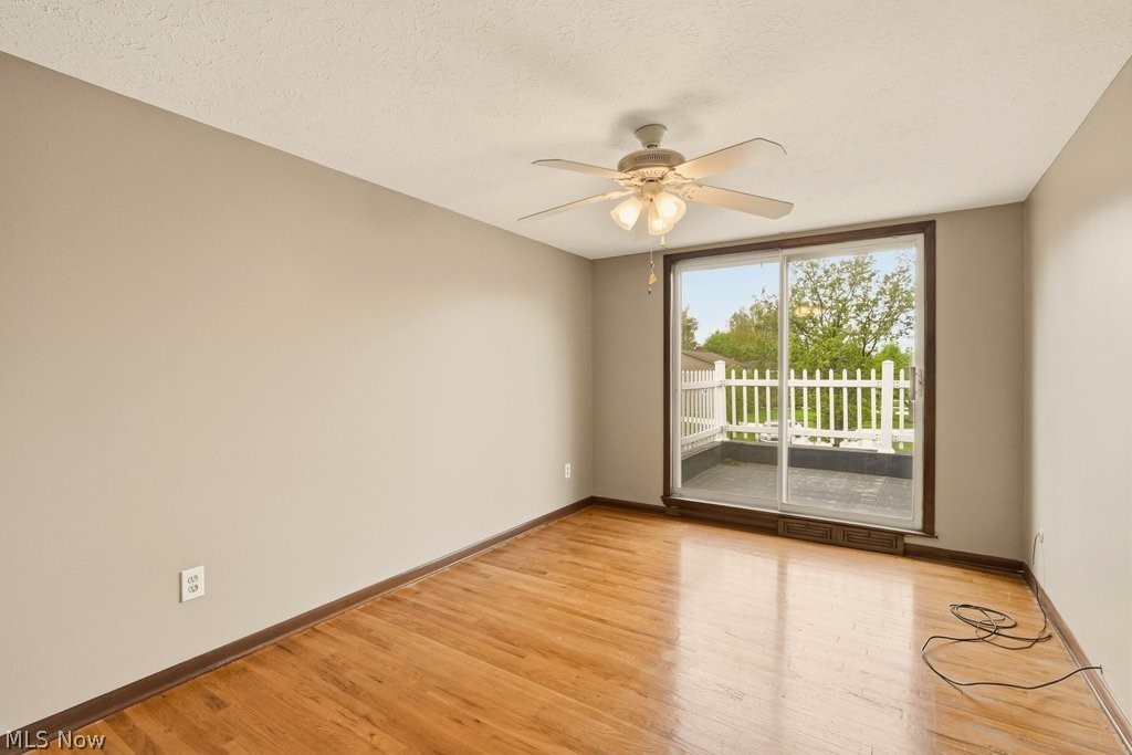5592 Kilbourne Drive Lyndhurst OH 44124