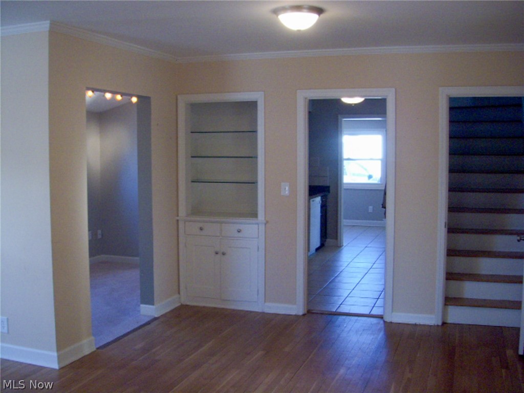 1219 24th Street NE Canton OH 44714