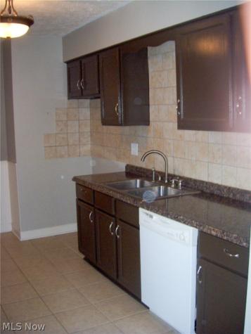 1219 24th Street NE Canton OH 44714