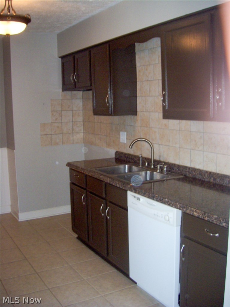 1219 24th Street NE Canton OH 44714