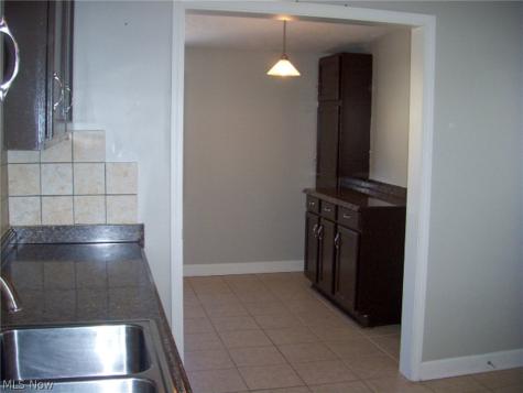 1219 24th Street NE Canton OH 44714
