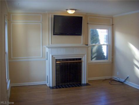 1219 24th Street NE Canton OH 44714