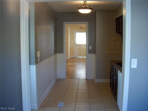 1219 24th Street NE Canton OH 44714
