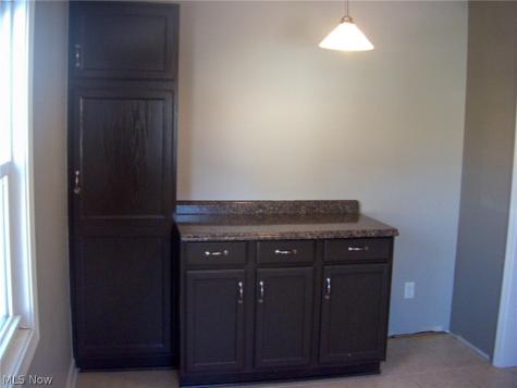 1219 24th Street NE Canton OH 44714