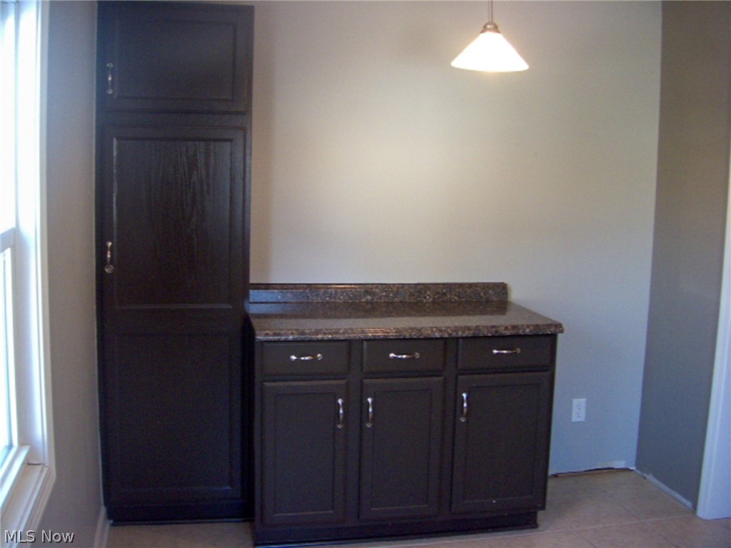 1219 24th Street NE Canton OH 44714