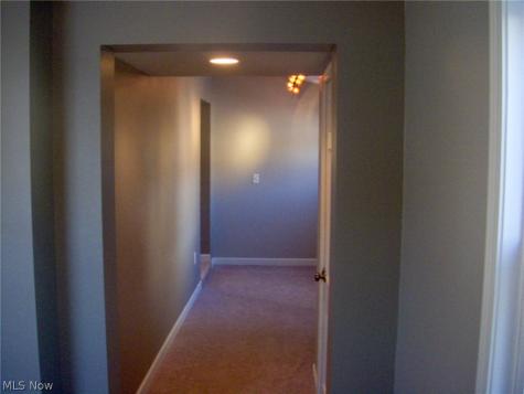 1219 24th Street NE Canton OH 44714