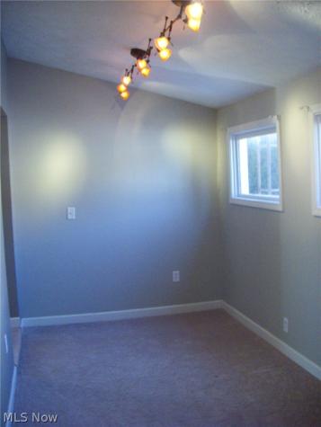 1219 24th Street NE Canton OH 44714
