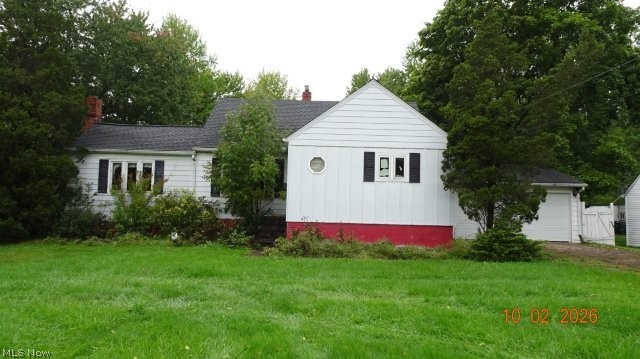 11670 State Road North Royalton OH 44133