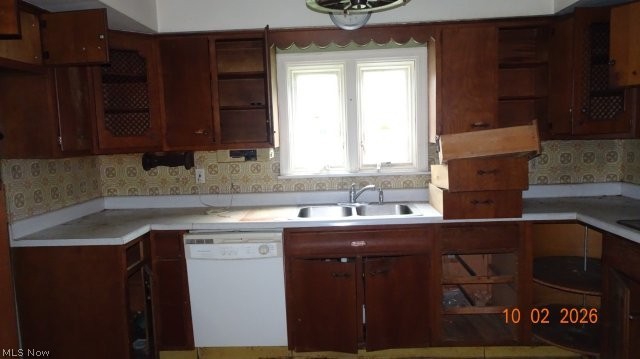 11670 State Road North Royalton OH 44133