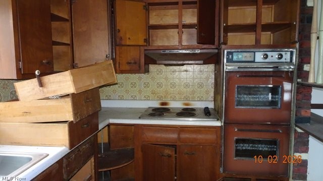 11670 State Road North Royalton OH 44133