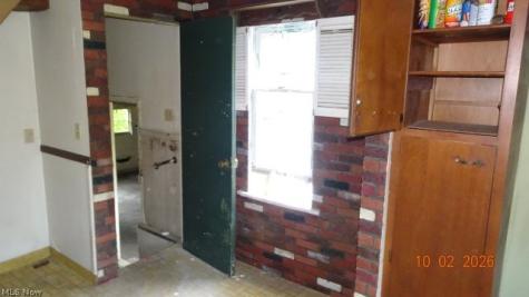 11670 State Road North Royalton OH 44133