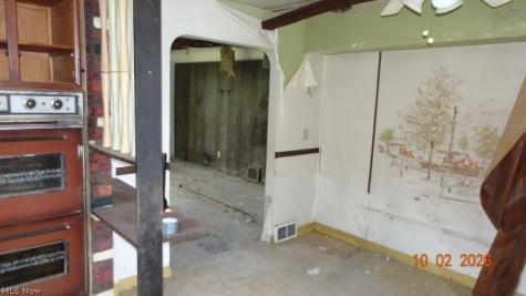 11670 State Road North Royalton OH 44133