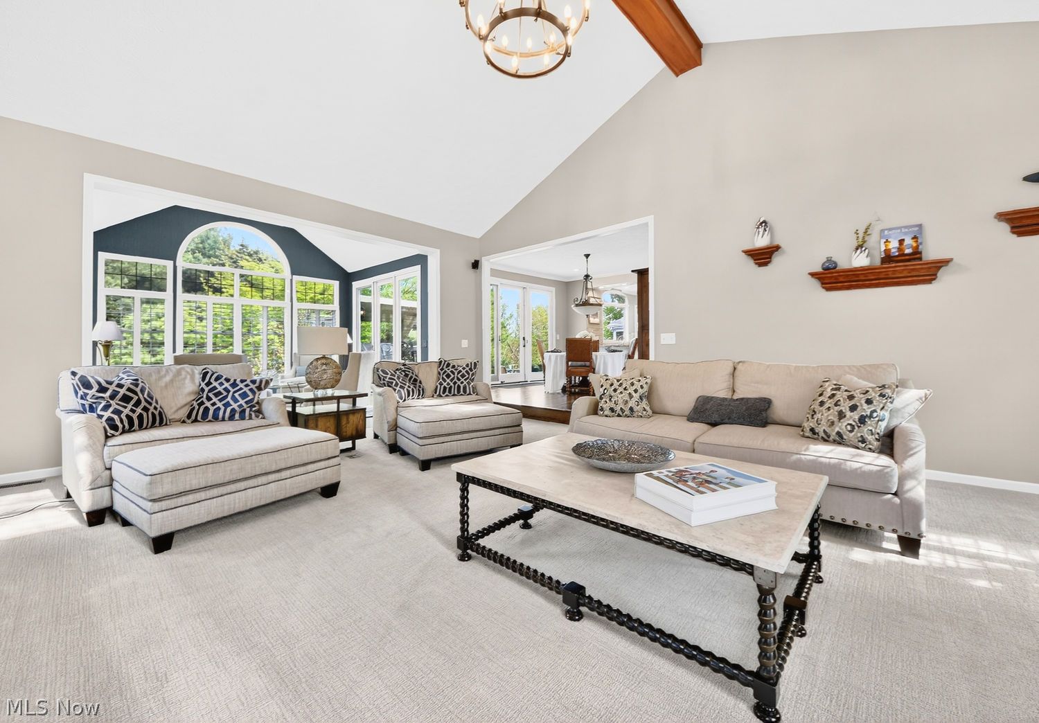 4463 Swan Lake Drive Copley OH 44321