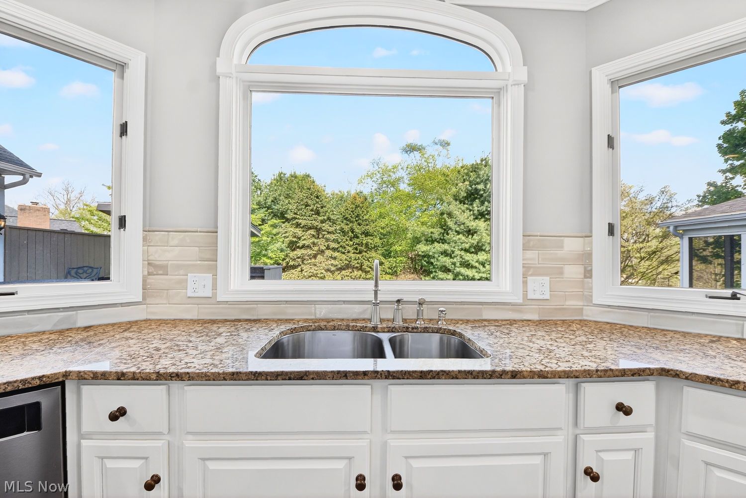 4463 Swan Lake Drive Copley OH 44321