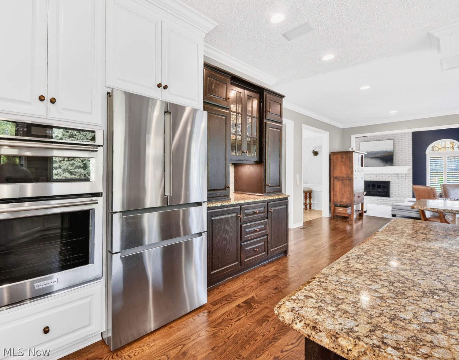 4463 Swan Lake Drive Copley OH 44321