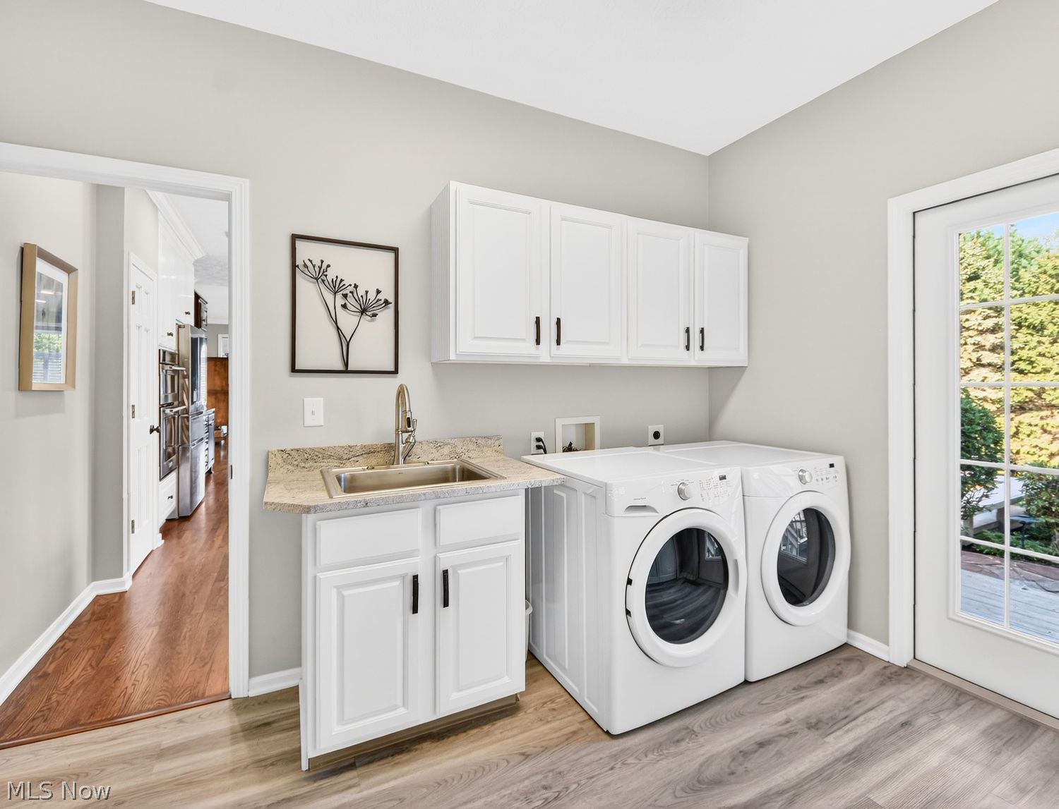 4463 Swan Lake Drive Copley OH 44321