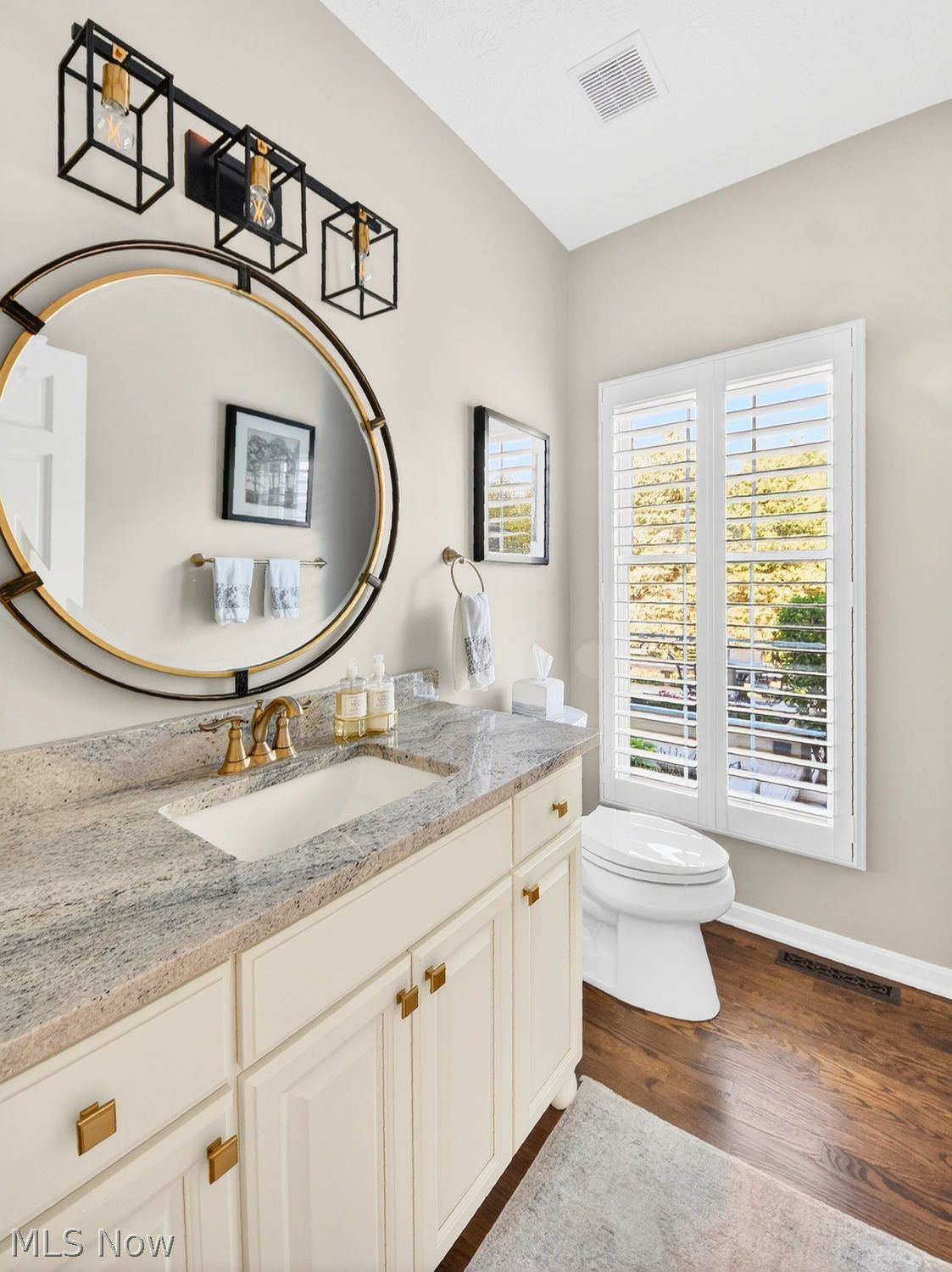 4463 Swan Lake Drive Copley OH 44321