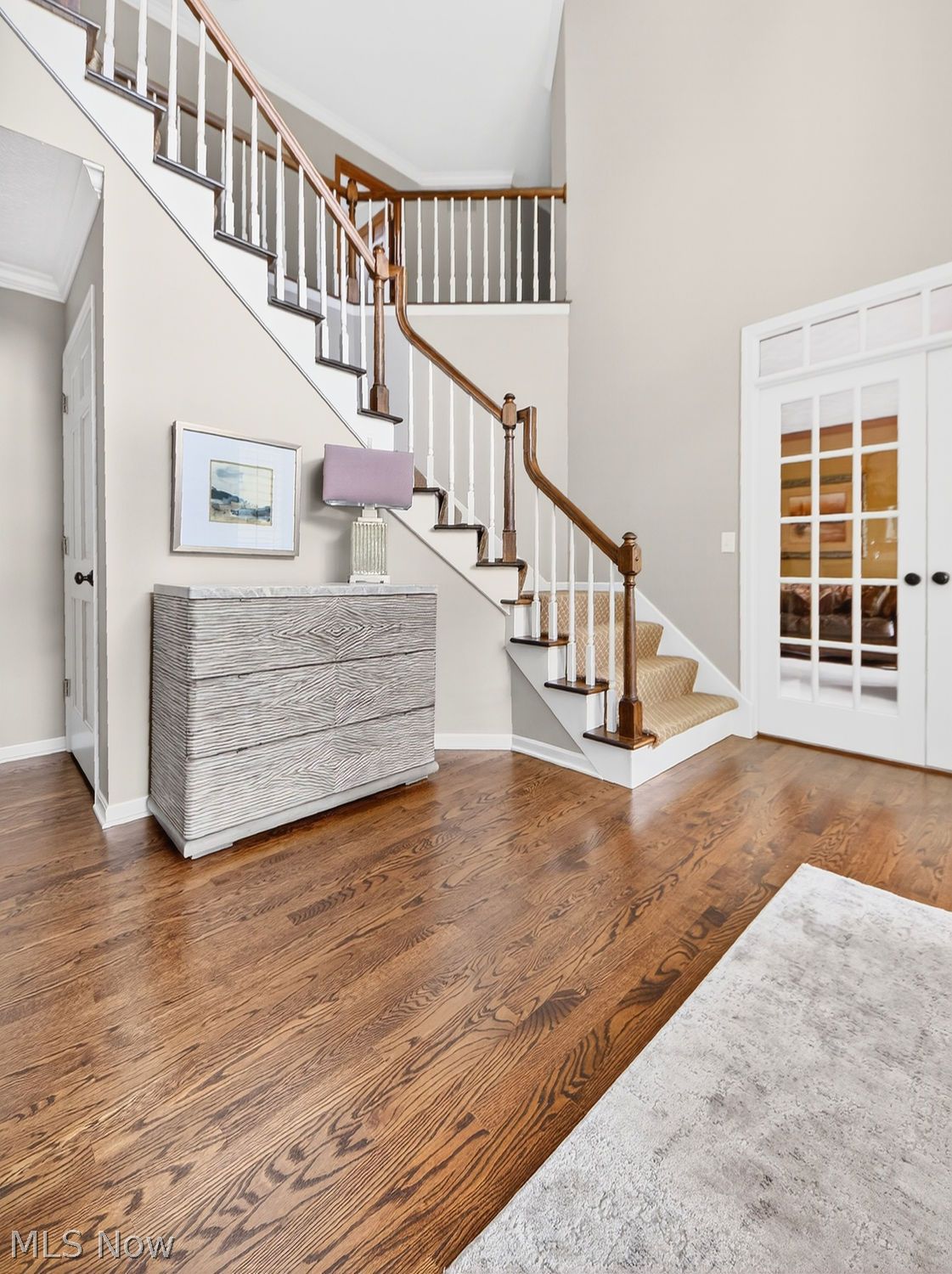 4463 Swan Lake Drive Copley OH 44321