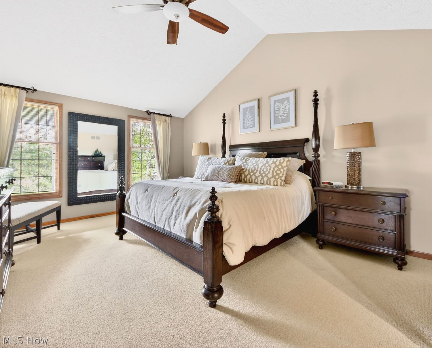 4463 Swan Lake Drive Copley OH 44321