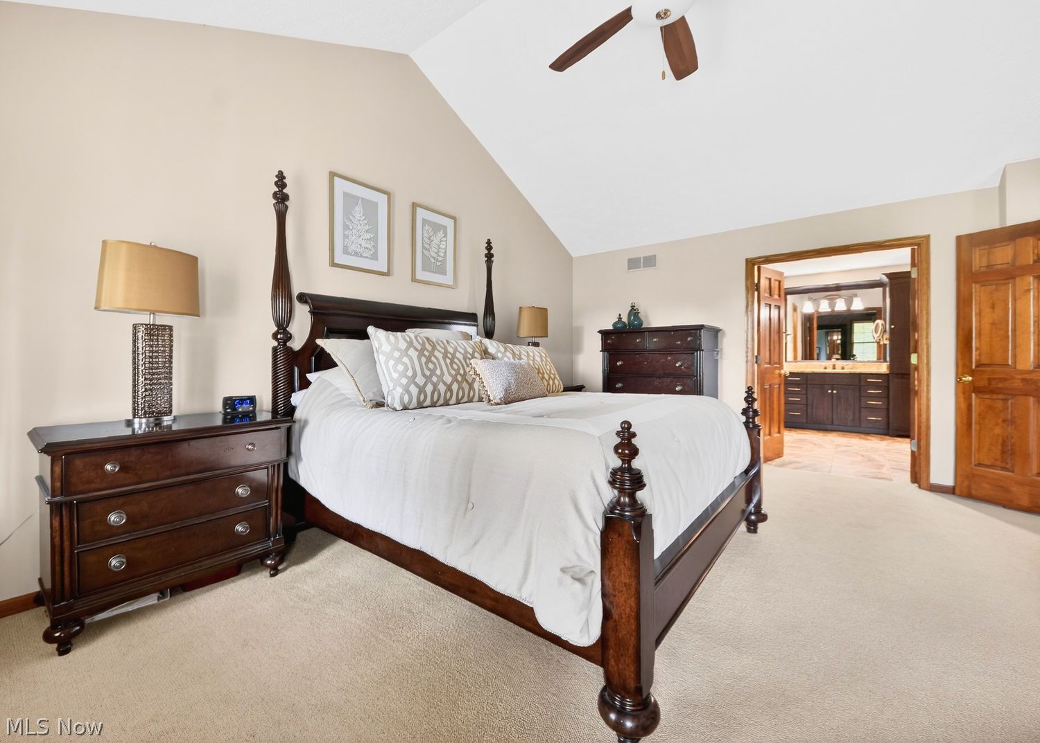 4463 Swan Lake Drive Copley OH 44321