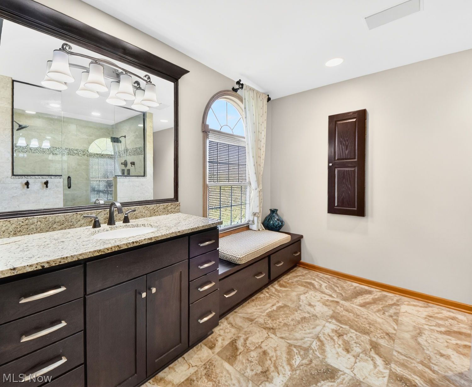 4463 Swan Lake Drive Copley OH 44321