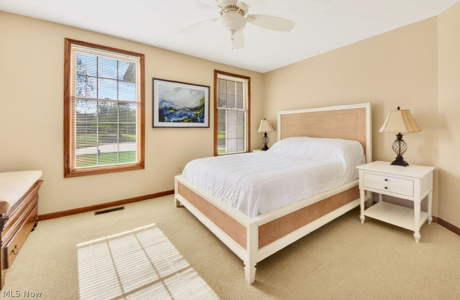 4463 Swan Lake Drive Copley OH 44321