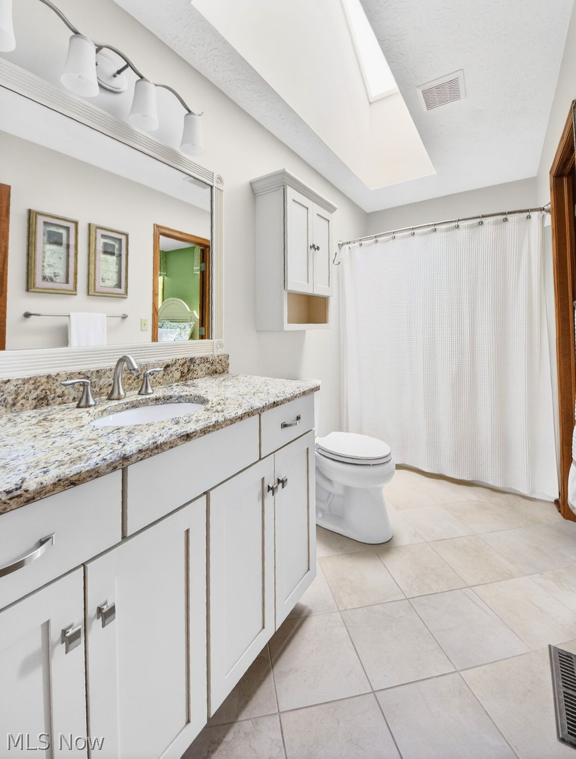 4463 Swan Lake Drive Copley OH 44321