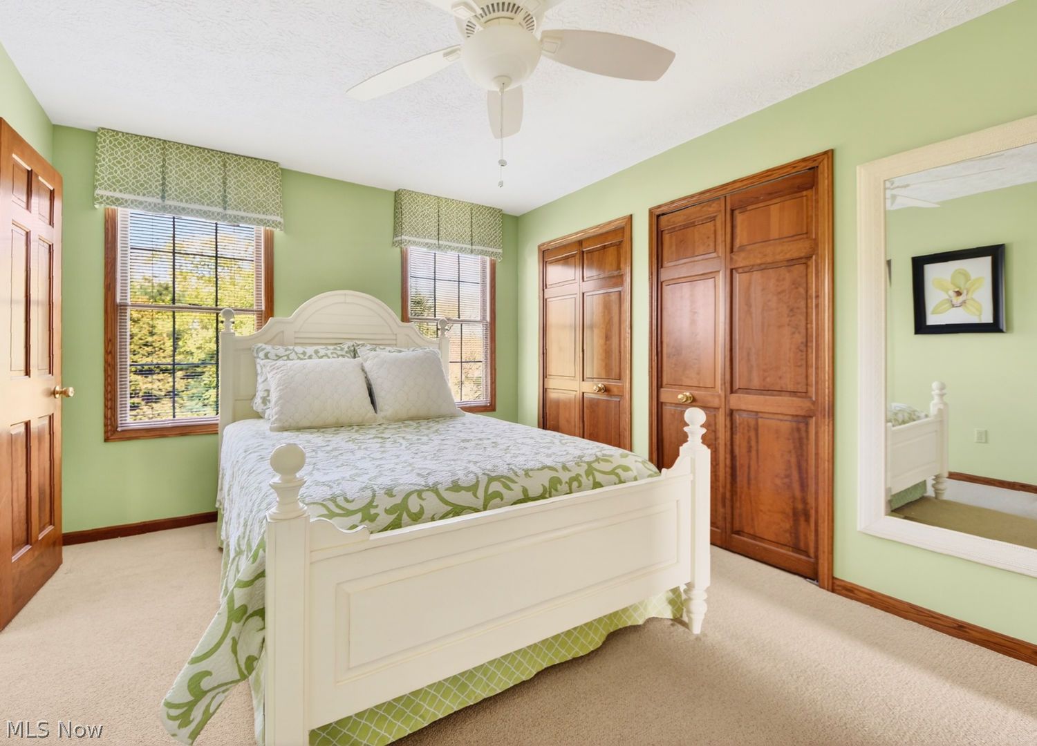 4463 Swan Lake Drive Copley OH 44321