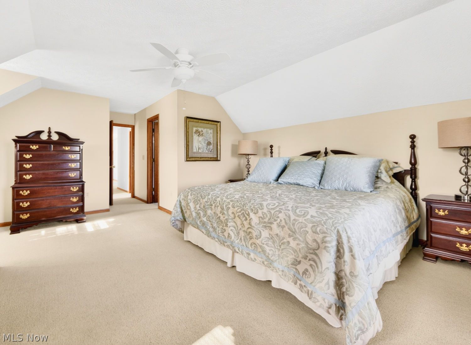 4463 Swan Lake Drive Copley OH 44321
