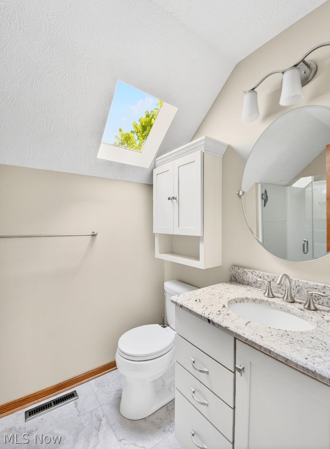 4463 Swan Lake Drive Copley OH 44321