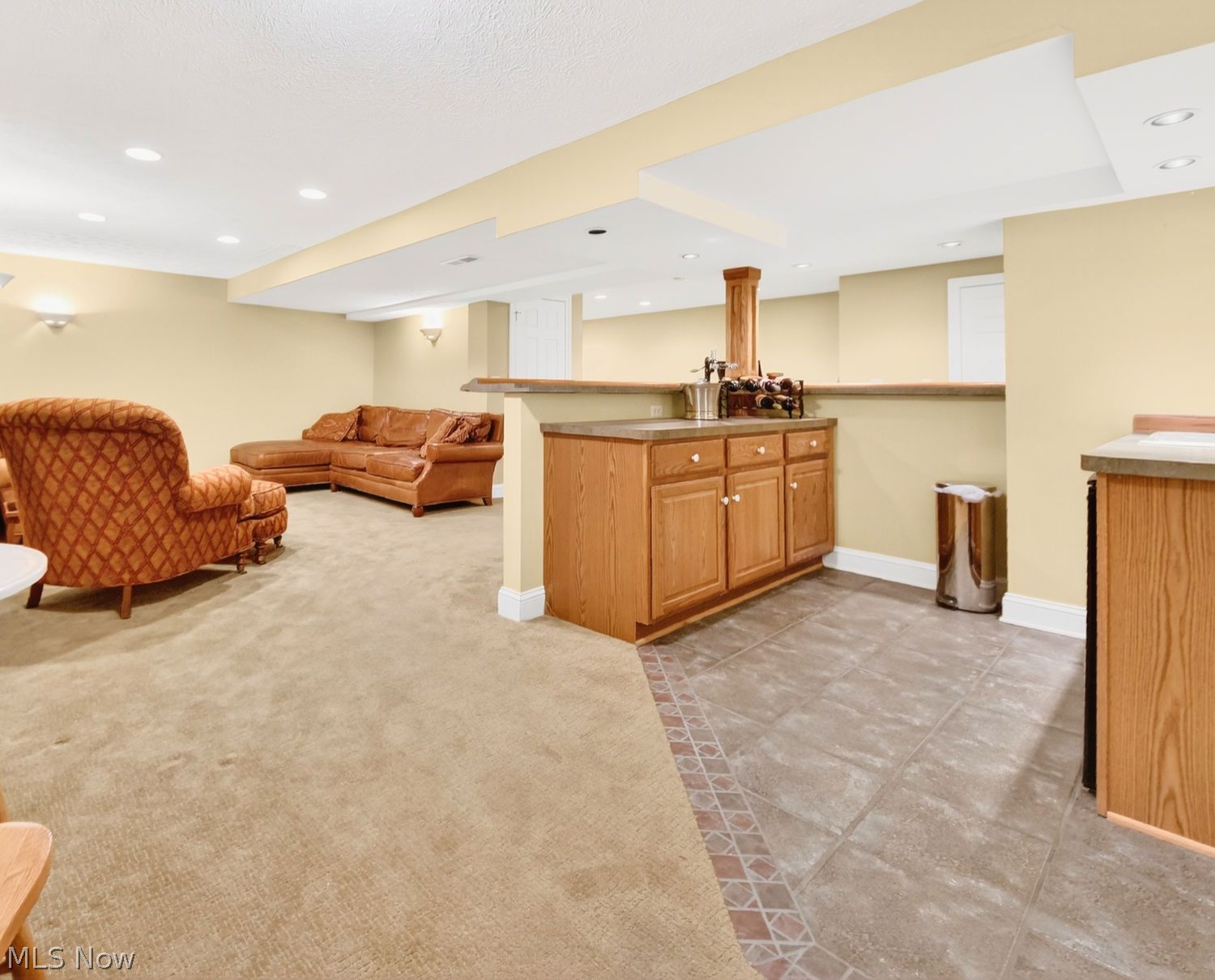 4463 Swan Lake Drive Copley OH 44321