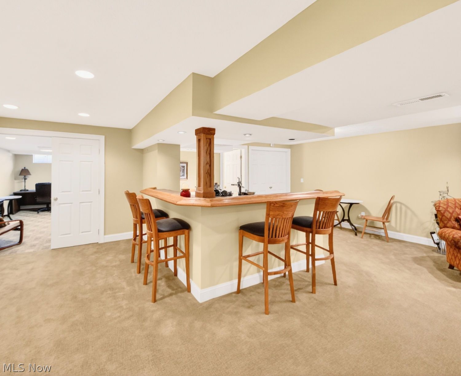 4463 Swan Lake Drive Copley OH 44321