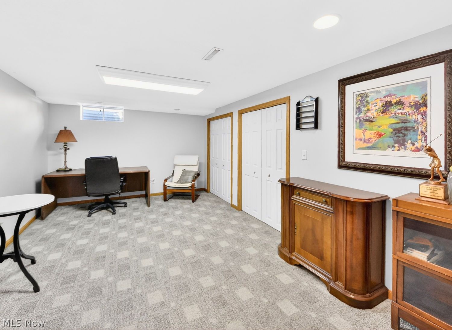 4463 Swan Lake Drive Copley OH 44321