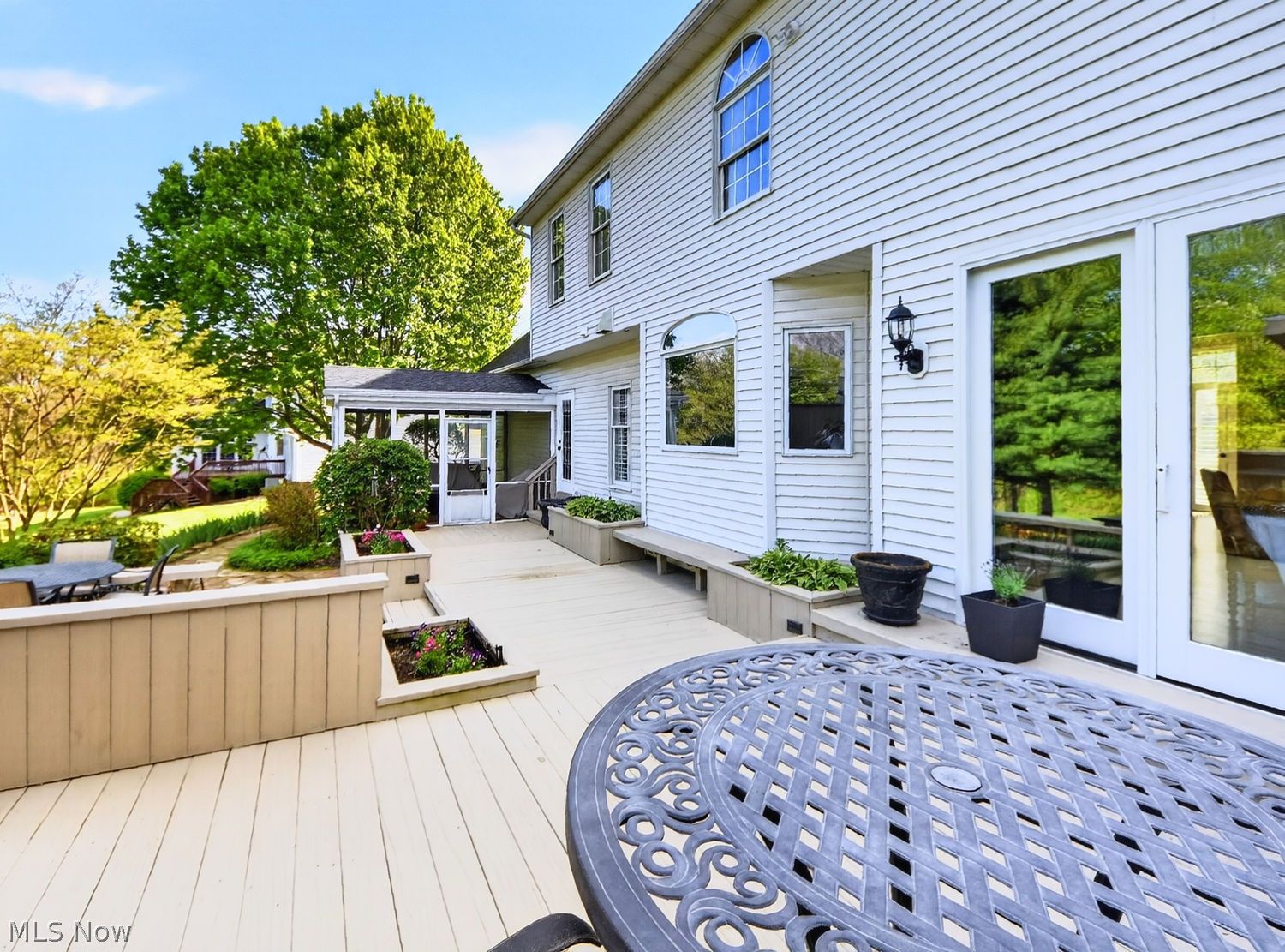 4463 Swan Lake Drive Copley OH 44321